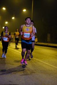 BIB: 25643
                            <button type="button" onclick="openModal(8395744)" class="btn btn-primary btn-sm float-right btn-popup" data-toggle="modal" data-target=".modal-high-quality">
                        <i class="fas fa-shopping-cart"></i> Add to Cart
                    </button>
                                            <button type="button" onclick="isThisMe(8395744, true)" class="btn btn-success btn-sm float-right btn-popup btn-isme hidden" data-toggle="tooltip" data-placement="bottom" title="นี่คือรูปของคุณใช่ไหม คลิกที่นี่เพื่อเอาเข้าอัลบั้ม">
                        <i class="fas fa-plus"></i> Add to album
                    </button>
                    <button type="button" onclick="isThisMe(8395744, false)" class="btn btn-warning btn-sm float-right btn-popup btn-isnotme hidden">
                        <i class="fas fa-ban"></i> Remove from album
                    </button>